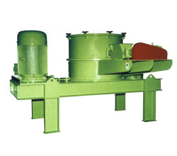 ����鿴��