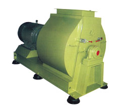 ����鿴��