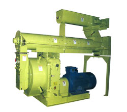 ����鿴��