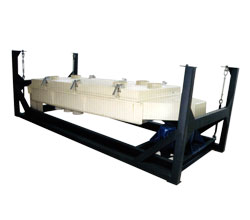 ����鿴��