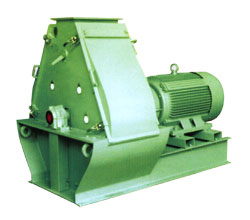 ����鿴��