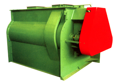 ����鿴��